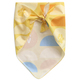 2023 Workday Rising Dog Bandana
